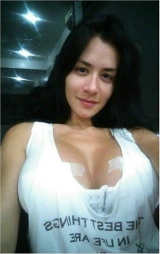 출처= 카날레스 인스타그램