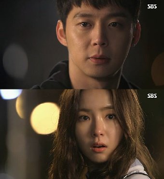 출처= SBS ‘냄새를 보는 소녀’ 방송 캡처