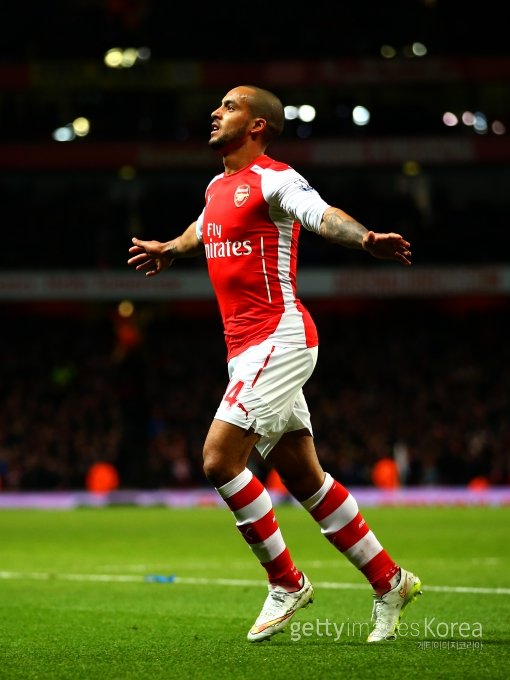 사진=ⓒGettyimages멀티비츠