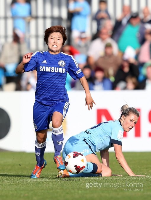 사진=ⓒGettyimages멀티비츠