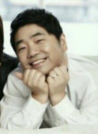 출처= 아틀리에망고