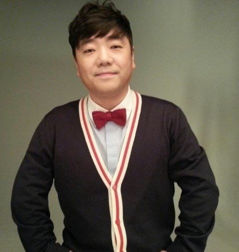 출처= 김성규 SNS