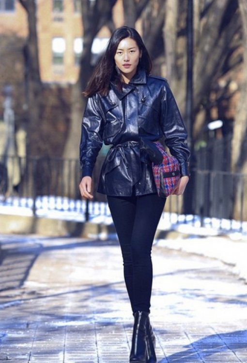 사진= 리우웬 인스타그램 캡처, ‘최시원 리우웬’