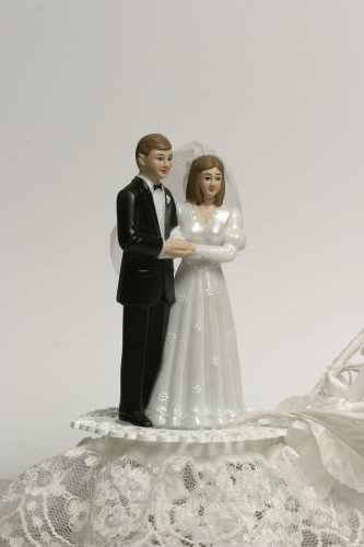 결혼 후 행복감 지속 기간.동아일보DB