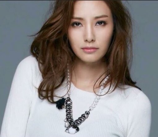 손태영 레이디액션사진= 에이치에이트 컴퍼니 제공