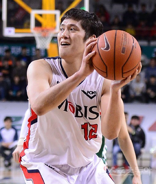 함지훈. 스포츠동아DB