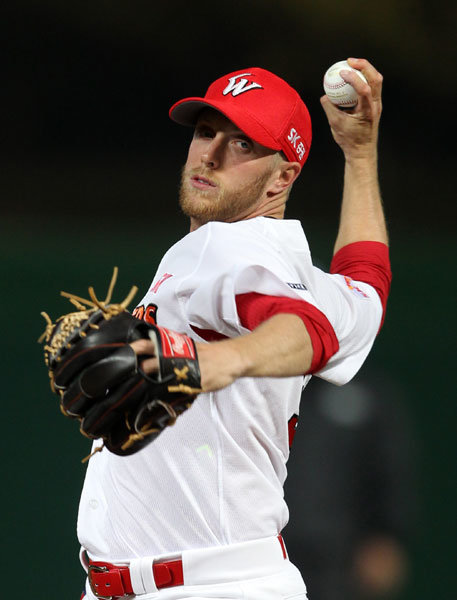 켈리. 사진제공|스포츠코리아