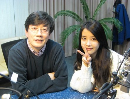 사진=MBC‘손석희의 시선집중’