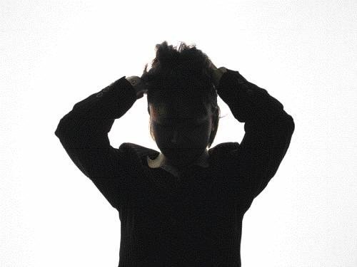 성인 절반 분노조절 장애.동아DB