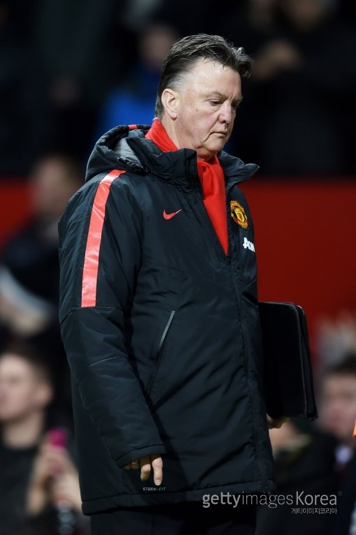 사진=ⓒGettyimages멀티비츠