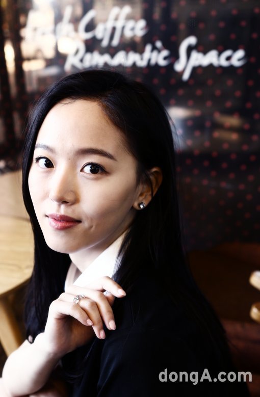 동아닷컴 방지영 기자 doruro@donga.com