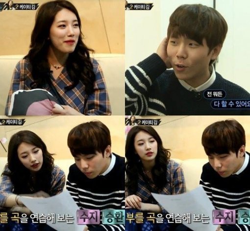 출처= SBS ‘K팝스타4’ 캡처