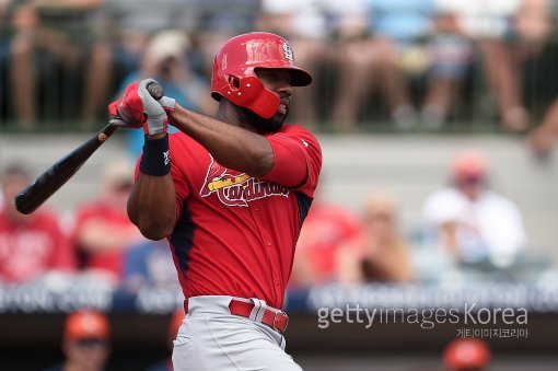 제이슨 헤이워드. ⓒGettyimages멀티비츠