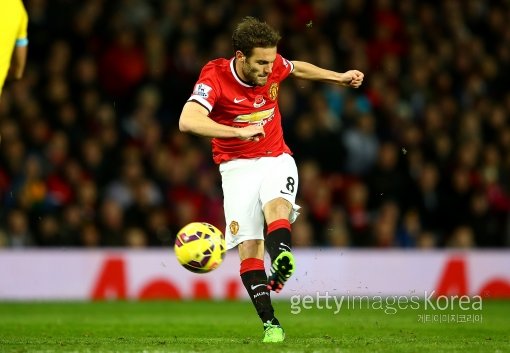 사진=ⓒGettyimages멀티비츠