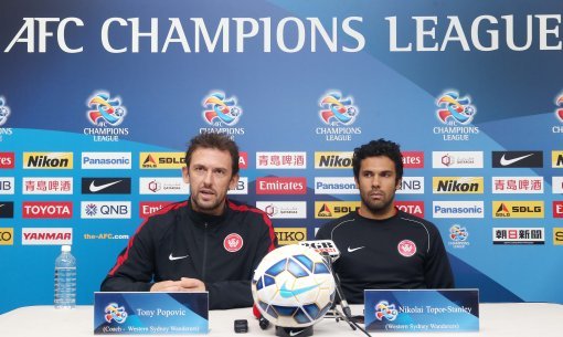 사진｜공동취재단