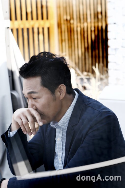 동아닷컴 방지영 기자 doruro@donga.com