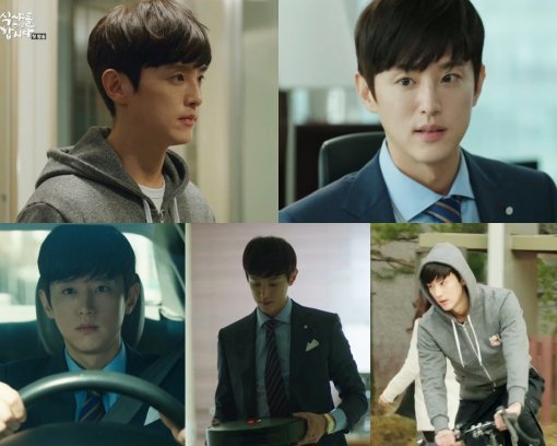 ‘식샤를 합시다2’