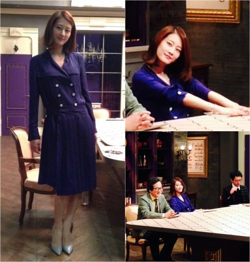 사진 제공 | 에스팀