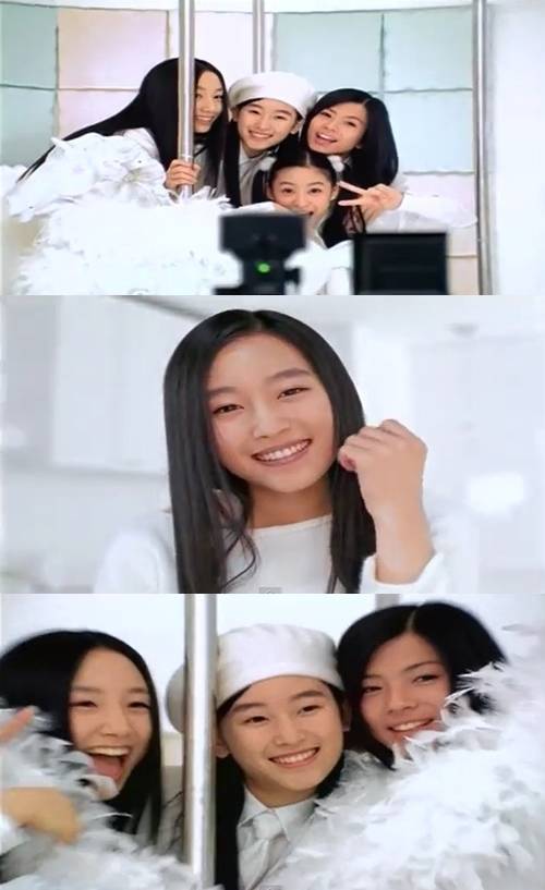 식샤를 합시다 서현진. 사진|SM엔터테인먼트