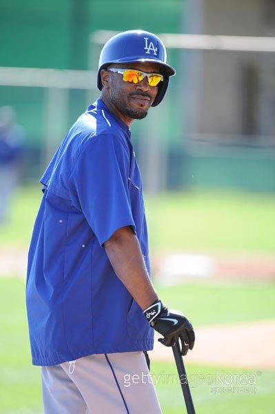 사진｜ⓒGettyimages멀티비츠