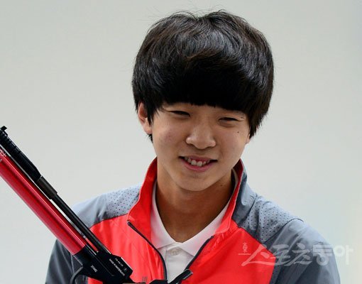 김청용. 스포츠동아DB