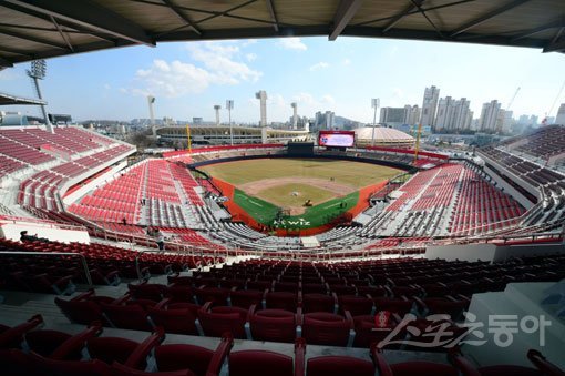 사진｜스포츠동아DB