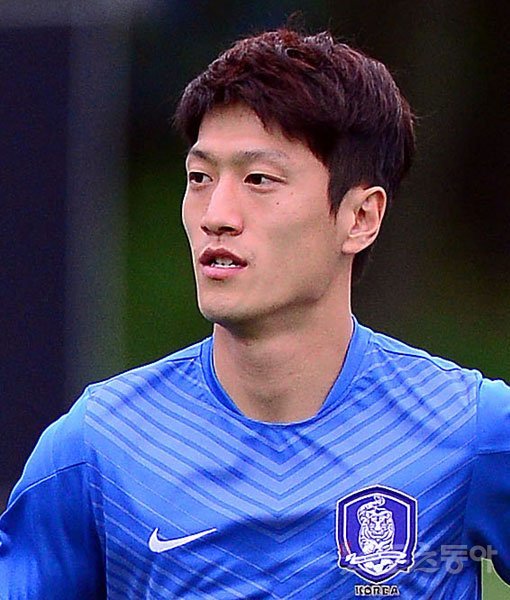 이청용. 스포츠동아DB