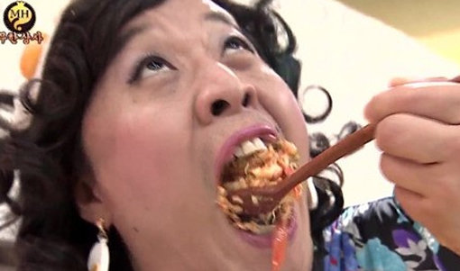 (본 사진은 기사와 무관합니다.)