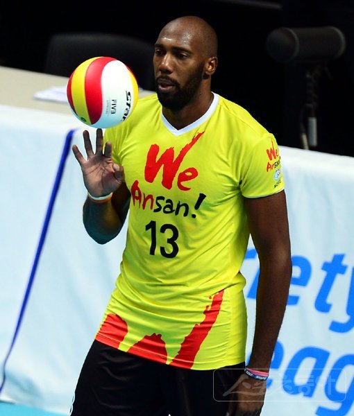 시몬. 스포츠동아DB