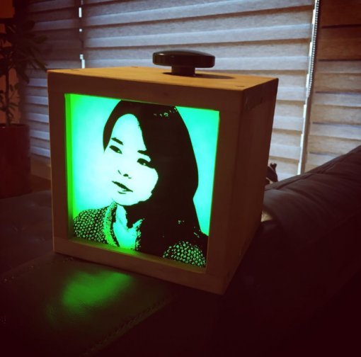 출처= 곽정은 트위터 캡처