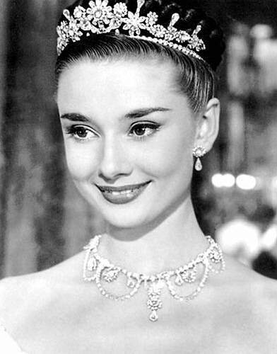 사진= 동아일보DB