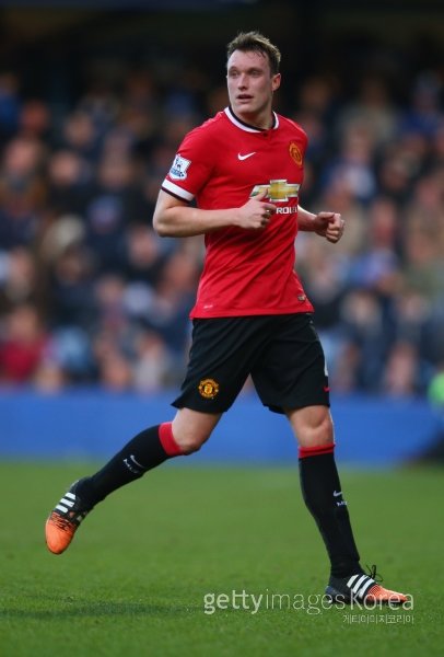 사진=ⓒGettyimages멀티비츠