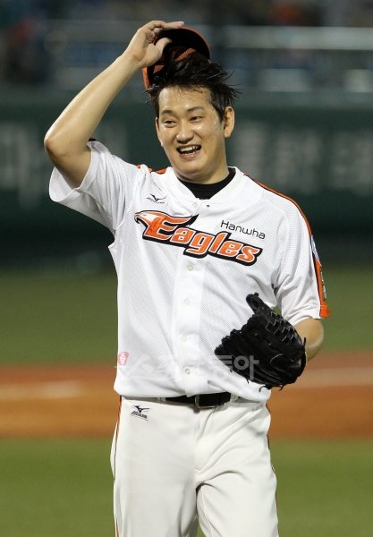 사진|스포츠동아DB