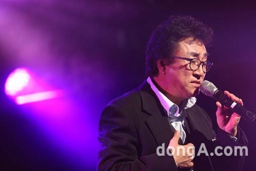 사진｜국경원 기자 onecut@donga.com