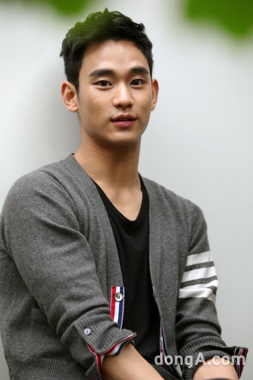 출처= 동아닷컴 DB