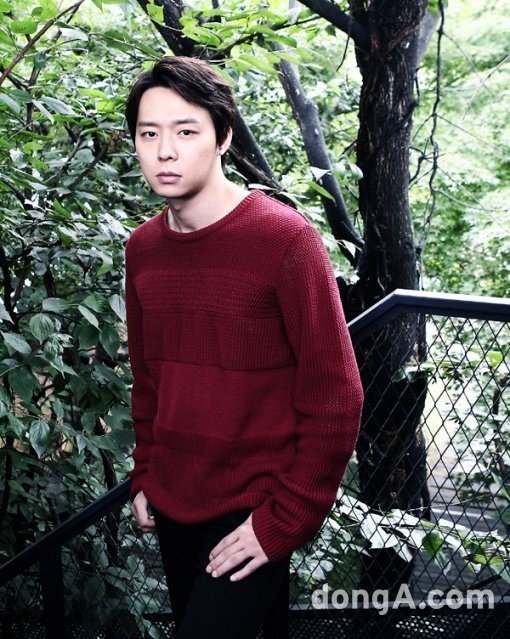 박유천 루시드 드림 합류