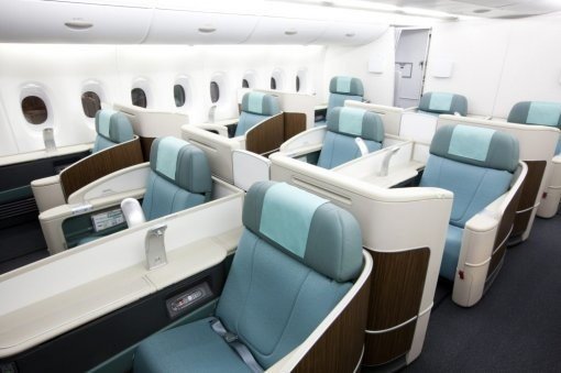 나홀로 해외여행지 1위.동아일보DB