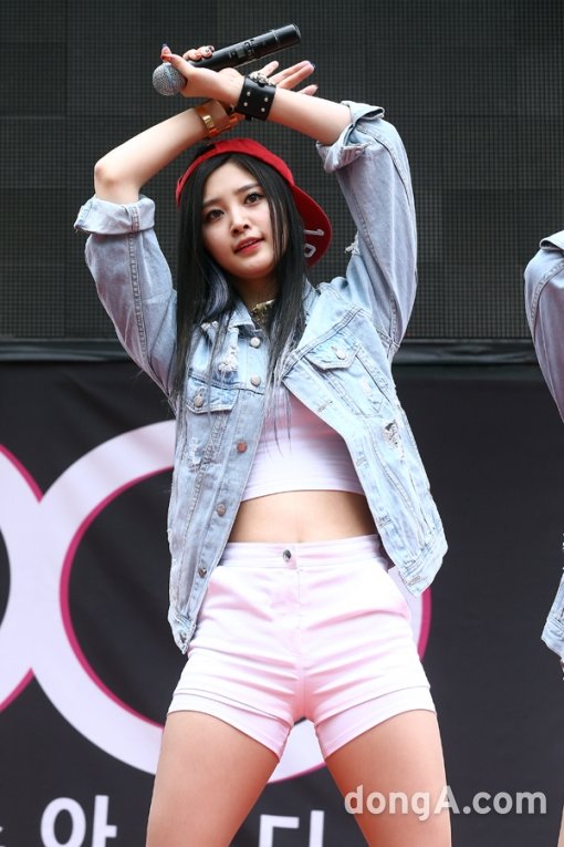 사진|동아닷컴 방지영 기자 doruro@donga.com