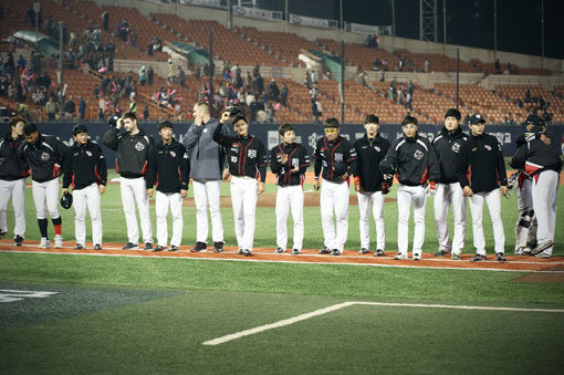 사진제공｜kt위즈