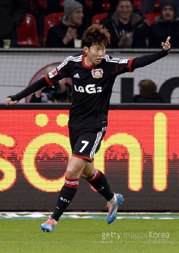 사진|ⓒGettyimages멀티비츠