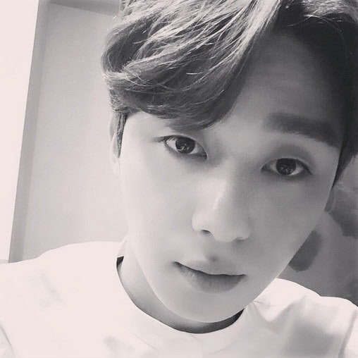 사진= 박서준 인스타그램