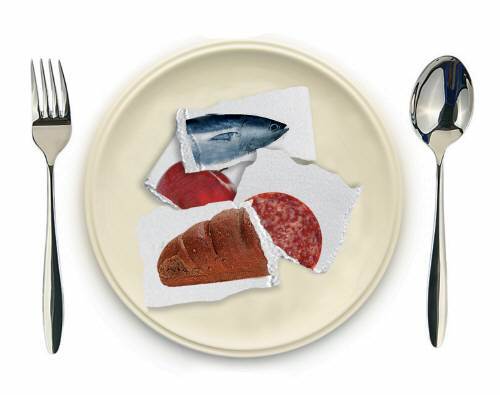 출처= 동아닷컴 DB