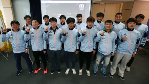 사진제공｜한국프로축구연맹