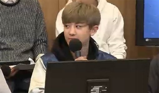 사진= SBS 파워FM ‘두시탈출 컬투쇼’ 캡처