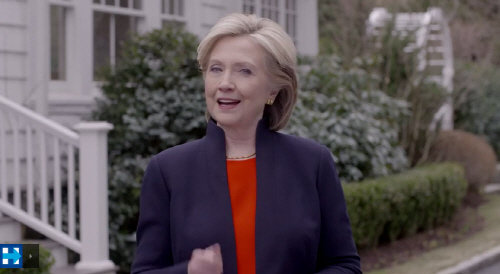 출처= 유튜브 캡처