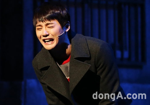 JYJ법 발의, JYJ법 발의. 사진=‘JYJ법 발의, JYJ법 발의....’ 동아닷컴DB..........