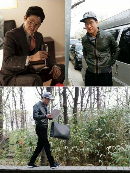 사진= 나무 엑터스 제공