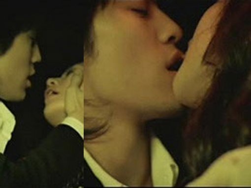 세븐 엘리자벳. 사진=‘세븐 엘리자벳 세븐 엘리자벳’ 영상캡처