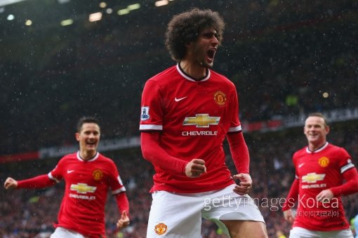 사진=ⓒGettyimages멀티비츠