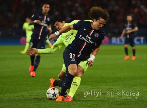 사진=ⓒGettyimages멀티비츠